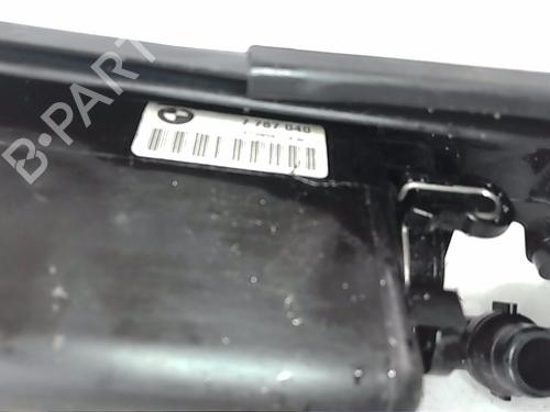 expansion-tank-bmw-3-e46-1997-1998-1999-2000-2001-2002-2003-2004-2005-29757344 main image