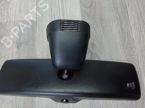 Rear mirror VW GOLF VII (5G1, BQ1, BE1, BE2) 1.6 TDI | BP30097084I6