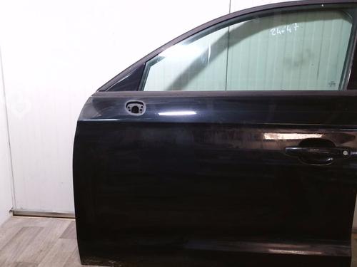 Używane Drzwi przednie lewe Drzwi przednie lewe AUDI A1 Sportback (8XA, 8XF) 1.2 TFSI (86 hp) 33660777 33660777