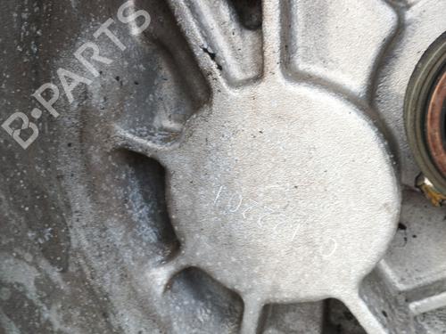 Gearbox KIA RIO II (JB) 1.5 CRDi | BP30396162M3 