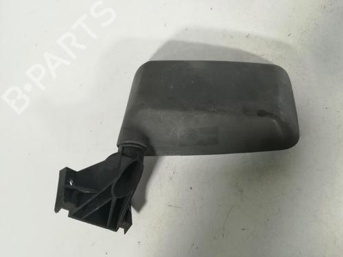 Left mirror RENAULT RAPID Box Body/MPV (F40_, G40_) 1.6 D (F404) | BP21850999C26 