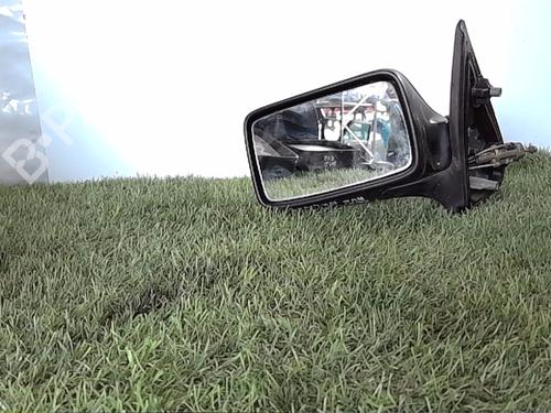 Used Left mirror SEAT IBIZA II (6K1) 1.9 SDI (64 hp) 28479493