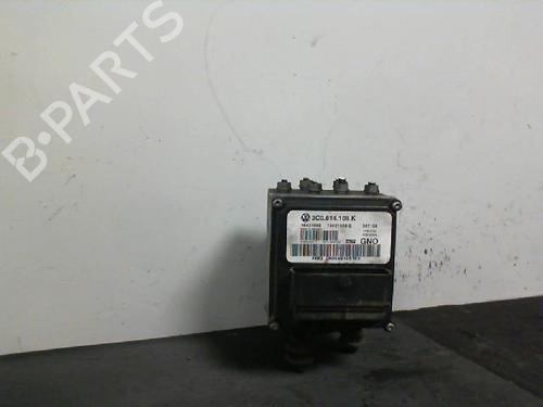 abs-pump-vw-passat-b6-variant-3c5-19-tdi-3c0614109k-2005-2006-2007-2008-2009-2010-2011-20878570 main image
