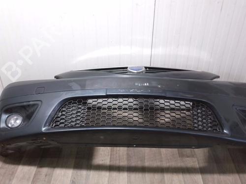 Used Front bumper Front bumper DACIA LOGAN MCV (KS_) 1.5 dCi (KS0K) (68 hp) 20879792 20879792