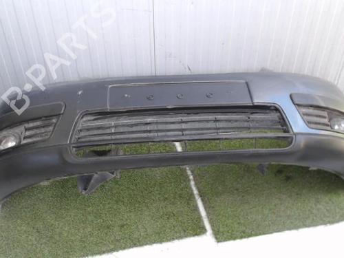 Foran kofangere FORD FOCUS C-MAX (DM2) 2.0 TDCi (133 hp) 20879003