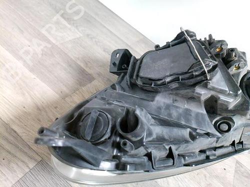 Right headlight OPEL CORSA D (S07) 1.3 CDTI (L08, L68) | BP37635159C29  - Image 6