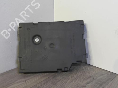 Card reader RENAULT CLIO IV (BH_) 1.5 dCi 90 | BP36516529E4 - Image 2