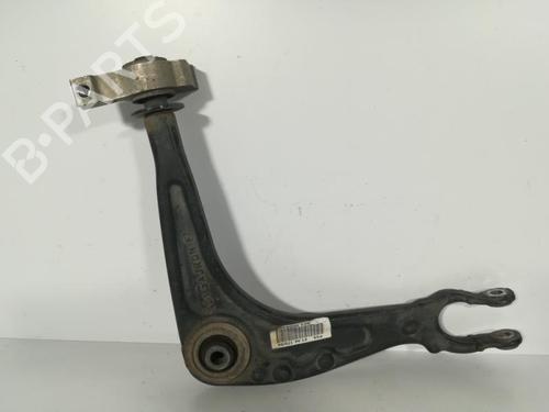 Used Left front suspension arm Left front suspension arm 21851167 21851167