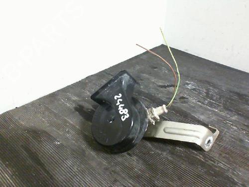 Used Horn Horn CITROËN C3 I (FC_, FN_) 1.4 HDi (68 hp) 29757271 29757271