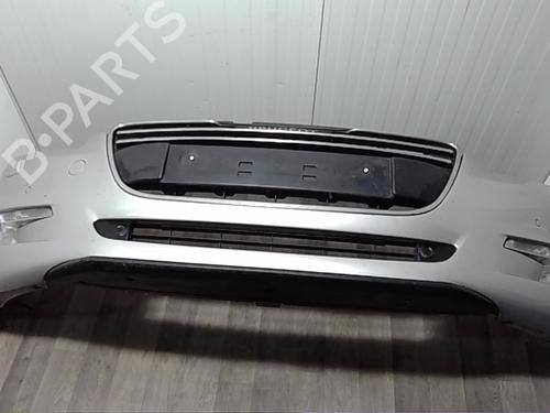 Used Front bumper PEUGEOT 508 SW I (8E_) 2.0 HDi (163 hp) 30537411