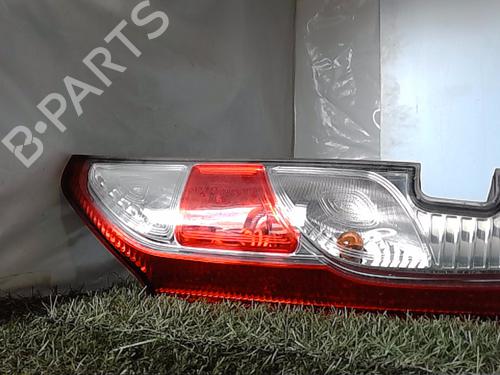 Used Right taillight Right taillight RENAULT KANGOO Express (FW0/1_) 1.5 dCi 90 (FW0G, FW05, FW08, FW11) (90 hp) 27685898 27685898
