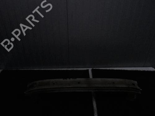 Used Front bumper reinforcement PEUGEOT BIPPER (AA_) 1.4 HDi (68 hp) 21856128