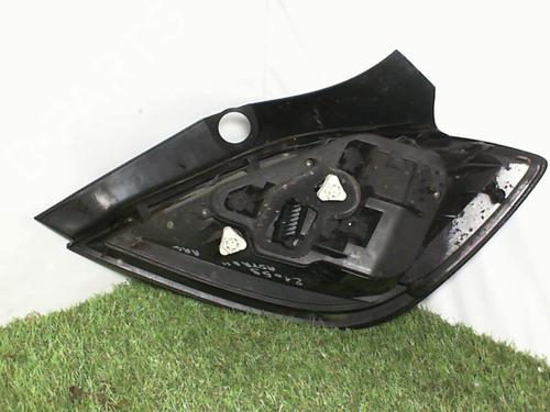Used Left taillight Left taillight OPEL ASTRA H (A04) 1.7 CDTI (L48) (80 hp) 21855959 21855959