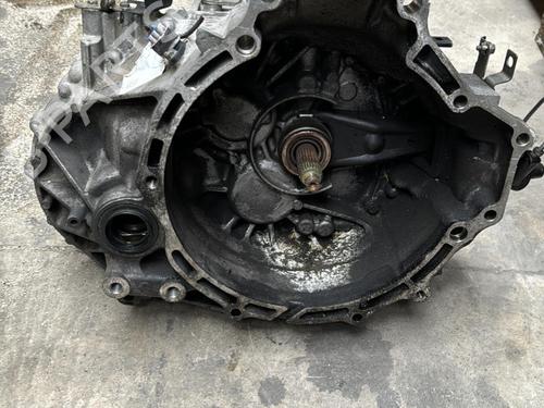 Used Gearbox Gearbox MAZDA 6 Hatchback (GG) 2.0 DI (GG14) (121 hp) 21856837 21856837