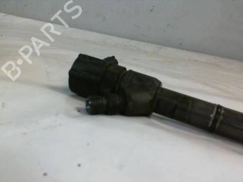 Injector KIA SPORTAGE III (SL) 1.7 CRDi | BP29485268M100 