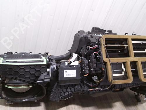 Used Heater matrix box Heater matrix box BMW 1 (F20) 116 i (136 hp) 36004486 36004486