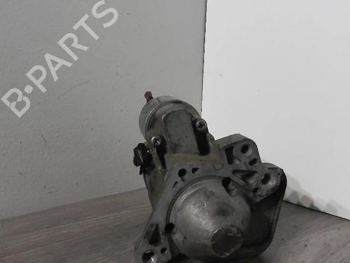 starter-renault-kangoo-express-fw01_-2008-37866975 main image