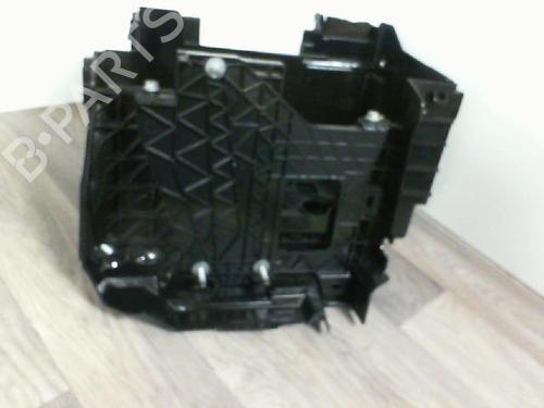 Support RENAULT MEGANE IV Hatchback (B9A/M/N_) 1.5 dCi 90 (B9A1) | BP30661405C155
