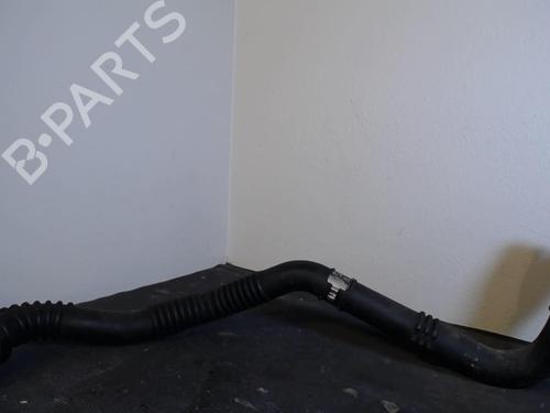 Pipe RENAULT KANGOO Express (FW0/1_) 1.5 dCi 75 (FW07, FW10, FW04) | BP24646662M125 - Image 2