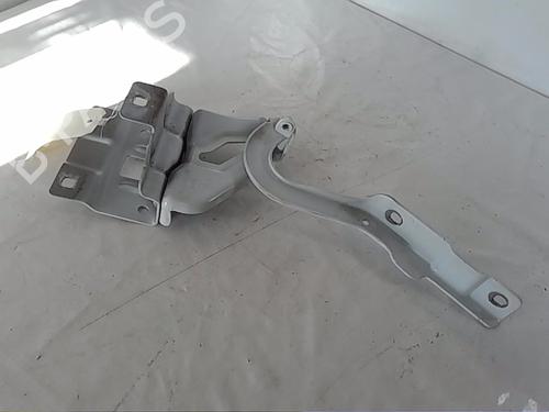 Used Hinge/Door check strap DACIA SANDERO III 1.0 SCe 65 (67 hp) 31859869