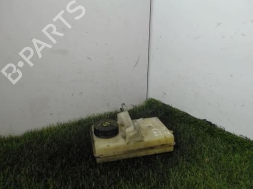 Expansion tank CITROËN C4 Picasso I MPV (UD_) 1.6 HDi | BP21855307C120 