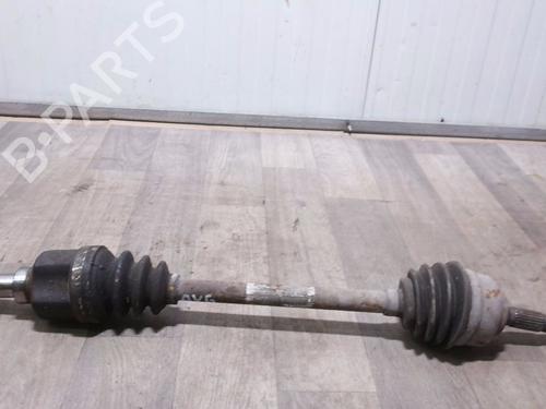 left-front-driveshaft-citroen-c3-pluriel-hb_-2003-36683781 main image