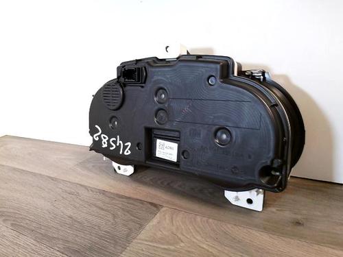 Instrument cluster OPEL CORSA D (S07) 1.2 (L08, L68) | BP31169467C47