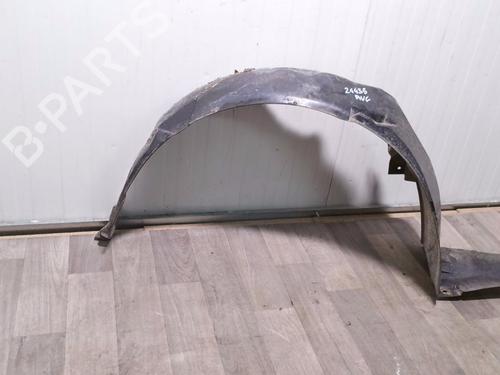 wheel-arch-chevrolet-aveo-kalos-hatchback-t250-t255-2006-30646757 main image