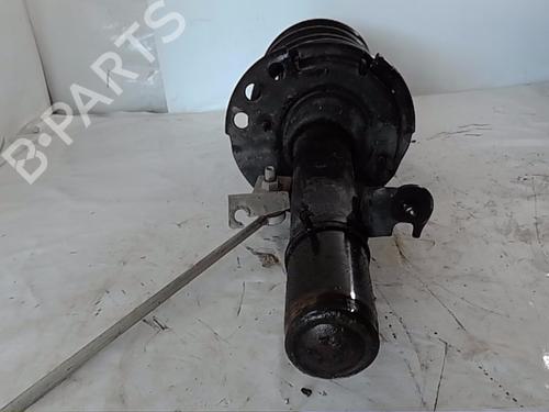 Right front shock absorber FORD C-MAX II (DXA/CB7, DXA/CEU) 1.0 EcoBoost | BP29425311M17 