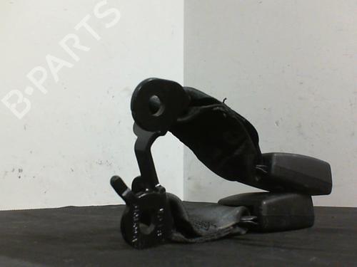 Seat buckle CITROËN C3 I (FC_, FN_) 1.1 i | BP20879180I32 
