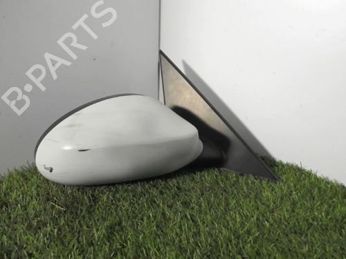 Used Right mirror BMW 1 (E87) 118 d (122 hp) 21853378