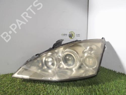 Faro izquierdo FORD FOCUS I (DAW, DBW) 1.8 TDCi | BP21852749C28 