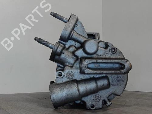 Used AC compressor AC compressor 32146302 32146302