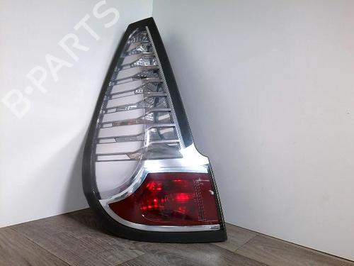 left-taillight-renault-scenic-iii-jz01_-2008-2009-2010-2011-2012-2013-2014-2015-2016-31171235 main image