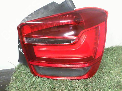 Right taillight BMW 1 (F20) 116 i | BP29318293C35 