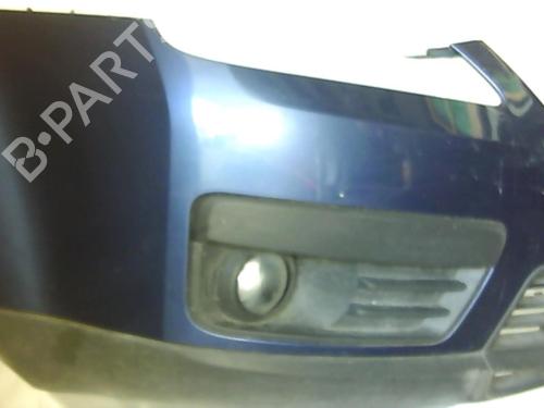 Pare-chocs avant FORD FOCUS C-MAX (DM2) 1.8 TDCi | BP21854569C7 