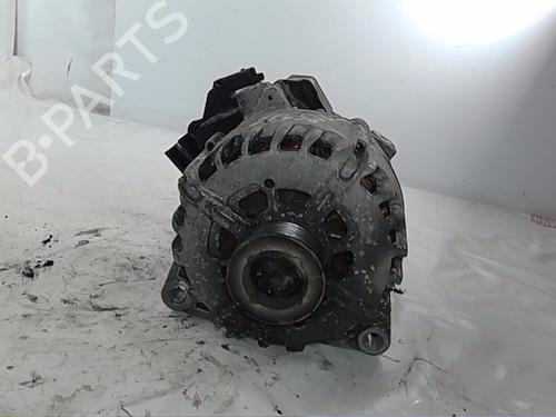Used Alternator CITROËN DS3 (SA_) 1.6 HDi 110 (112 hp) 30085617