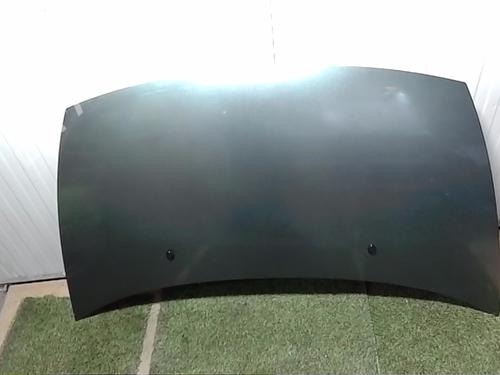 Used Hood CITROËN C3 I (FC_, FN_) 1.4 HDi (68 hp) 29738500