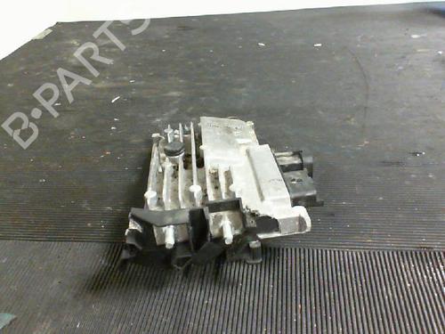 - Image 3