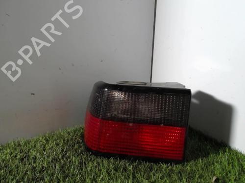 Used Left taillight CITROËN XANTIA (X1_, X2_) 1.6 i (88 hp) 21853686
