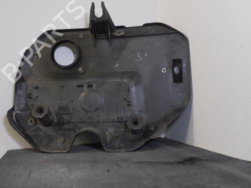 Upper protection SKODA FABIA I Combi (6Y5) 1.9 TDI | BP28212827M93 