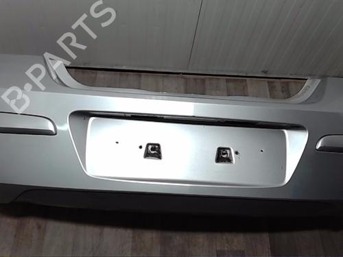 rear-bumper-opel-astra-h-a04-2004-2005-2006-2007-2008-2009-2010-2011-2012-2013-2014-30537430 main image