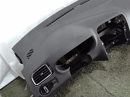 Used Dashboard Dashboard VW POLO V (6R1, 6C1) 1.0 (75 hp) 24925116 24925116