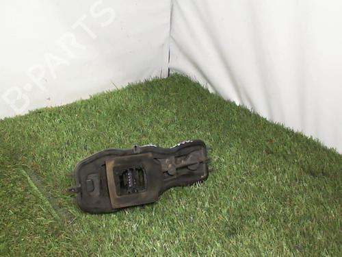 Used Lamp holder RENAULT SCÉNIC II (JM0/1_) 1.5 dCi (JM1E, JM16) (106 hp) 21855810