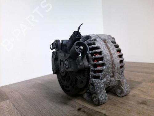 Alternator CITROËN BERLINGO MULTISPACE (B9) 1.6 HDi 110 | BP36029104M7 - Image 2