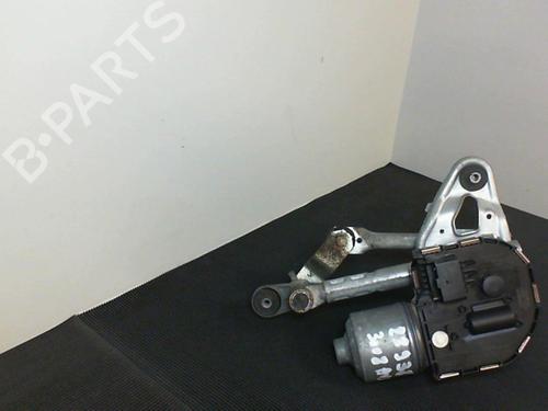 Front wiper motor PEUGEOT 3008 I MPV (0U_) 1.6 HDi | BP20879199M29 
