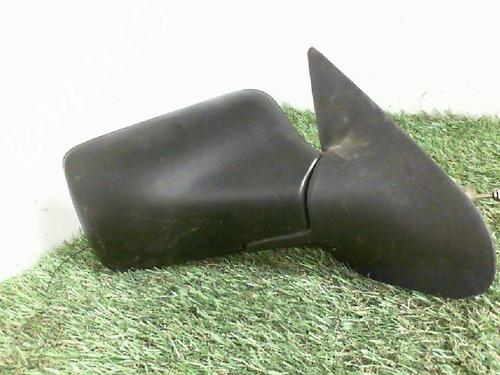 Retrovisor derecho SEAT IBIZA II (6K1) 1.0 i | BP29864567C27