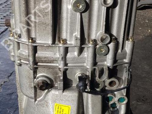 Gearbox BMW 3 (E46) 320 d | BP21851765M3