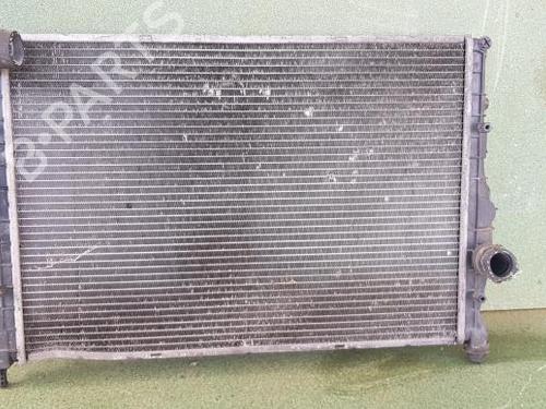 Køler ALFA ROMEO GT (937_) 1.9 JTD (937CXN1B) (150 hp) 20879932