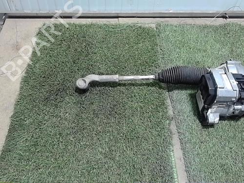 Steering rack FORD C-MAX II (DXA/CB7, DXA/CEU) 1.0 EcoBoost | BP29465094M22 